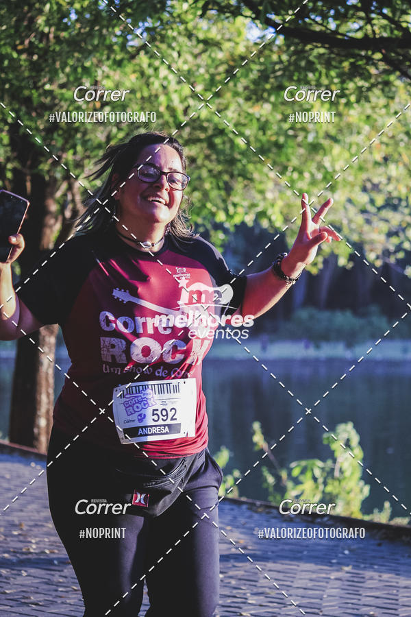 Buy your photos of the eventCorre pro Rock 2019 on Fotop