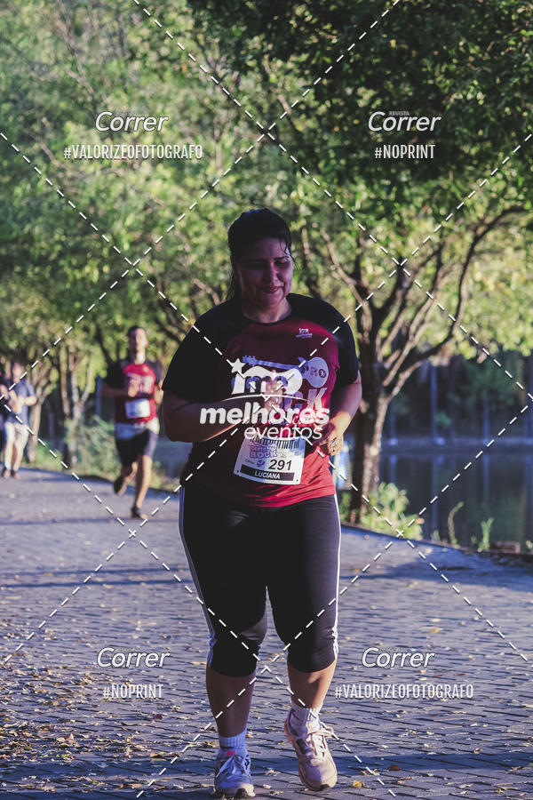 Buy your photos of the eventCorre pro Rock 2019 on Fotop