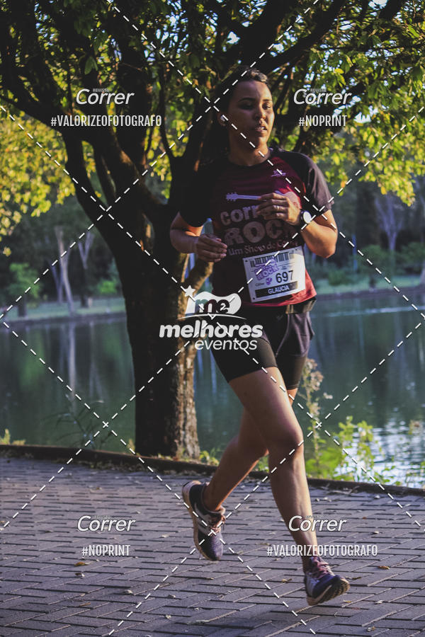 Buy your photos of the eventCorre pro Rock 2019 on Fotop