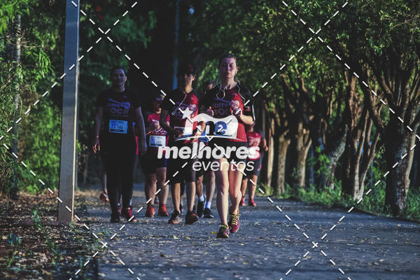 Buy your photos of the eventCorre pro Rock 2019 on Fotop
