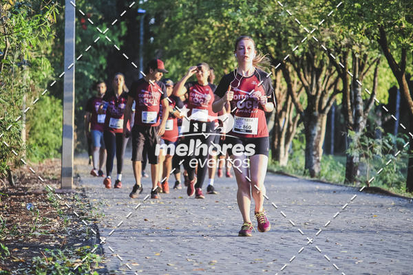 Buy your photos of the eventCorre pro Rock 2019 on Fotop