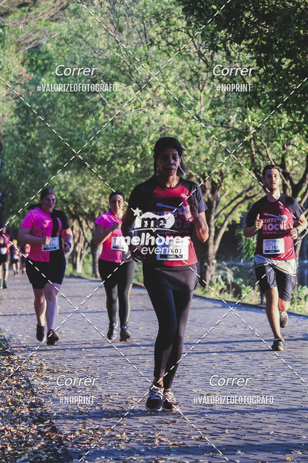 Buy your photos of the eventCorre pro Rock 2019 on Fotop