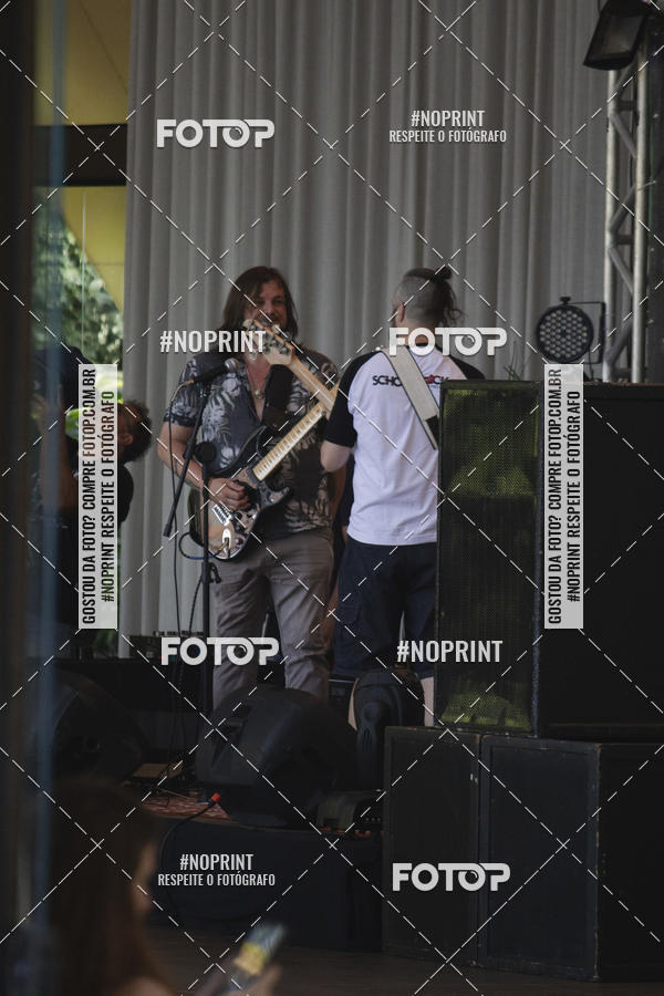 Buy your photos of the eventCorre pro Rock 2019 on Fotop