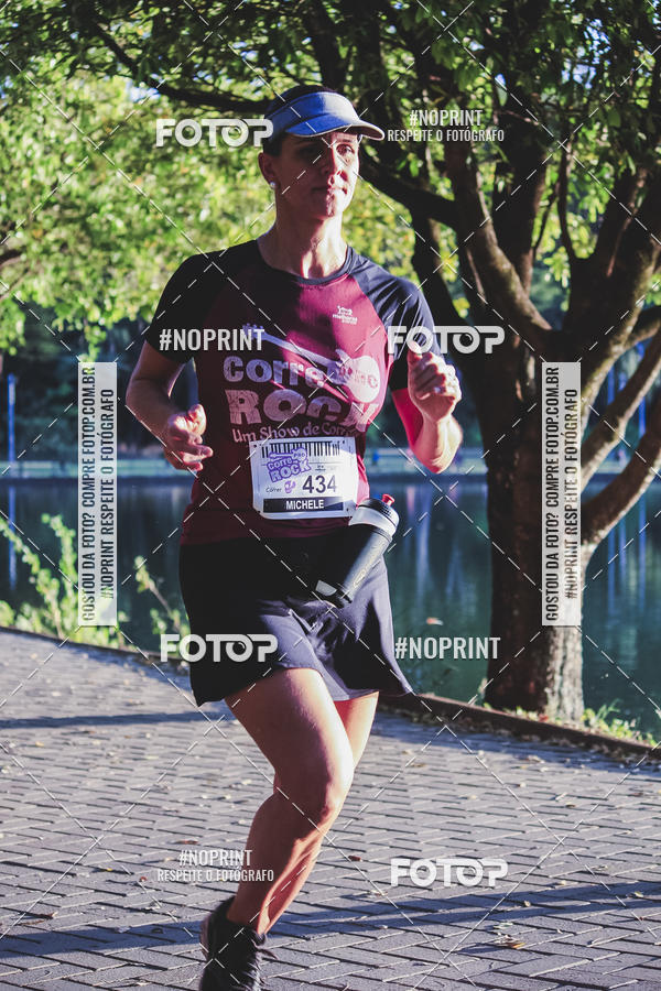 Buy your photos of the eventCorre pro Rock 2019 on Fotop