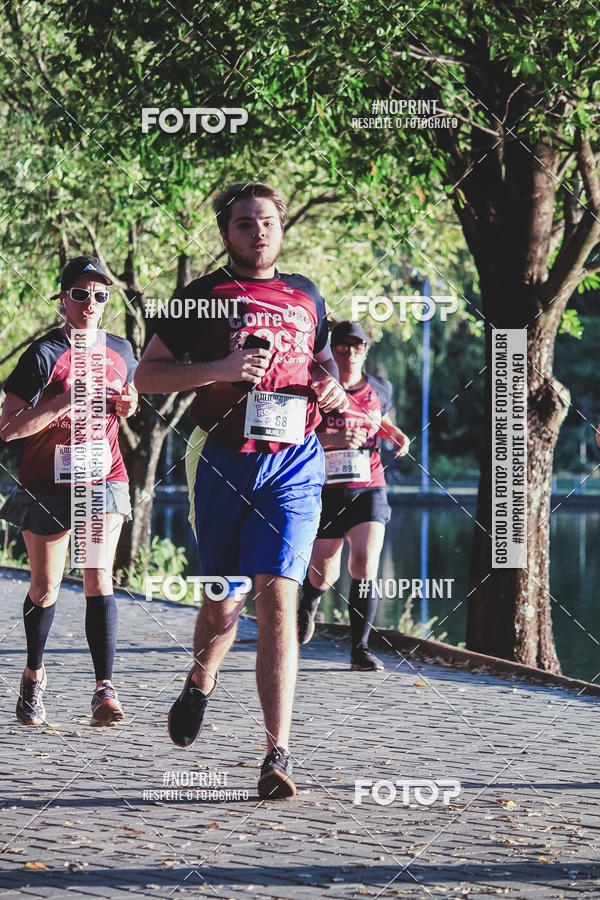 Buy your photos of the eventCorre pro Rock 2019 on Fotop