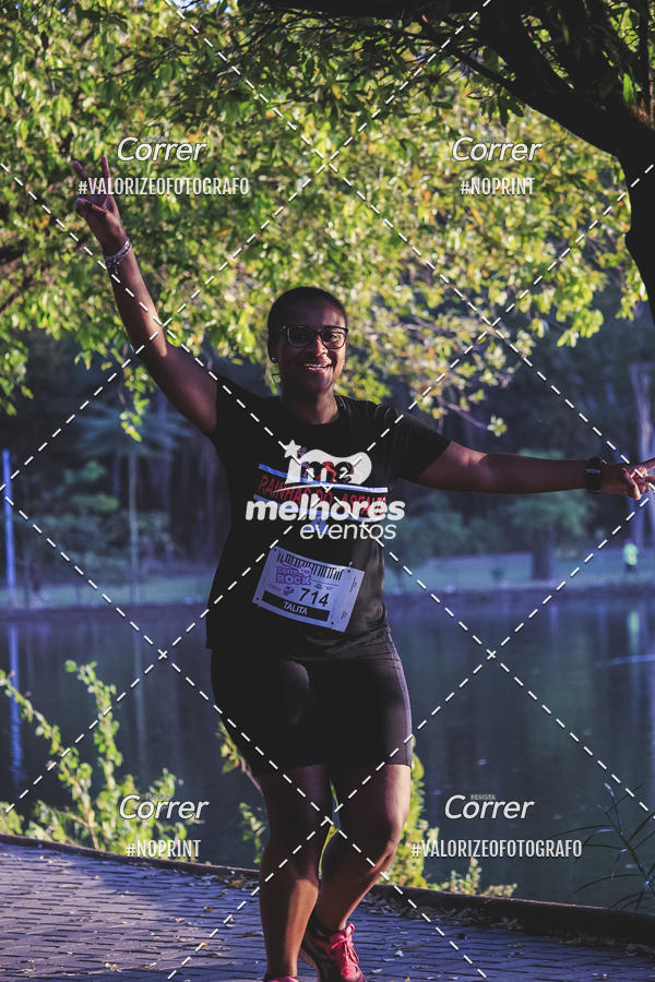 Buy your photos of the eventCorre pro Rock 2019 on Fotop