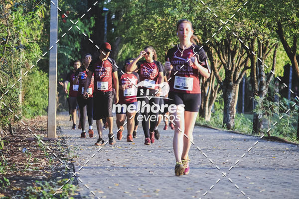 Buy your photos of the eventCorre pro Rock 2019 on Fotop