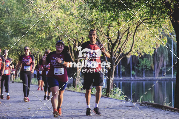 Buy your photos of the eventCorre pro Rock 2019 on Fotop
