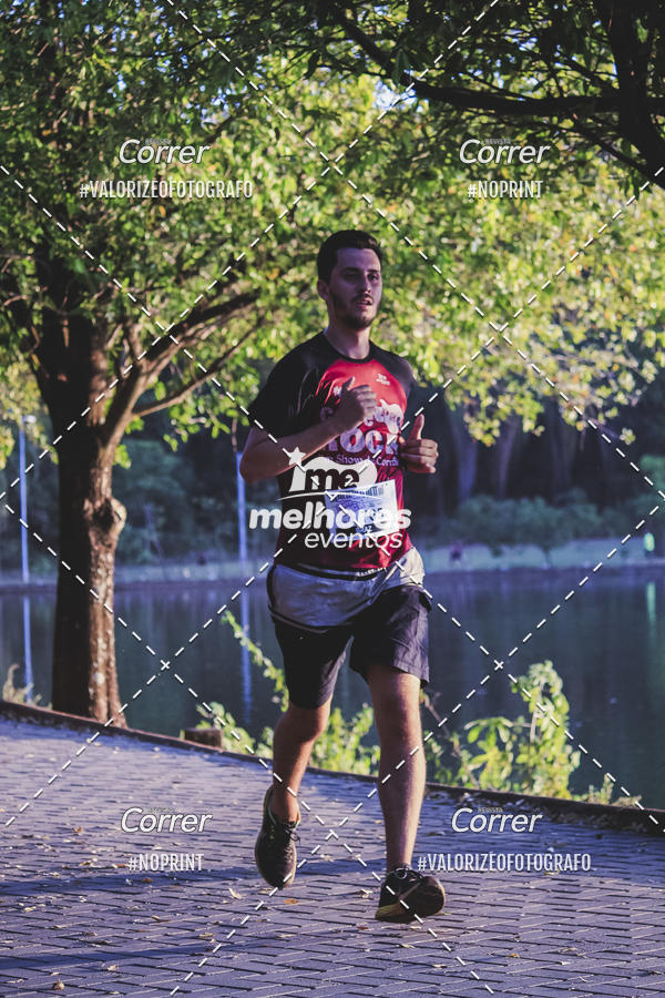 Buy your photos of the eventCorre pro Rock 2019 on Fotop