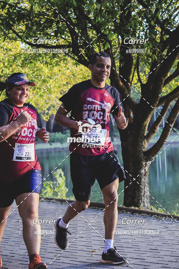 Buy your photos of the eventCorre pro Rock 2019 on Fotop