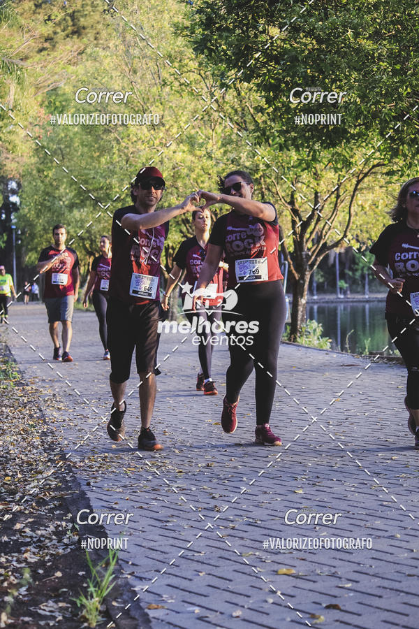Buy your photos of the eventCorre pro Rock 2019 on Fotop
