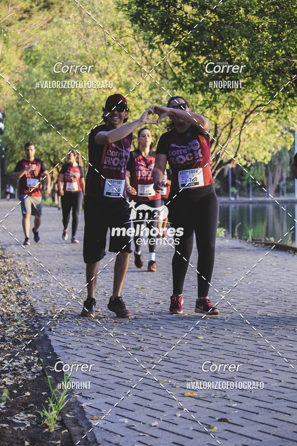 Buy your photos of the eventCorre pro Rock 2019 on Fotop