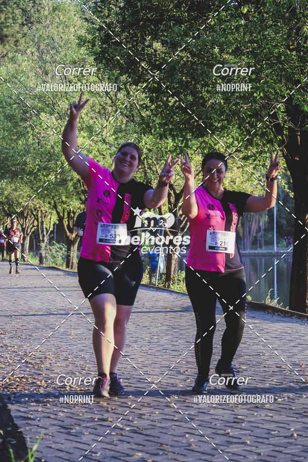 Buy your photos of the eventCorre pro Rock 2019 on Fotop