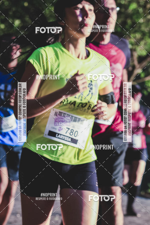 Buy your photos of the eventCorre pro Rock 2019 on Fotop