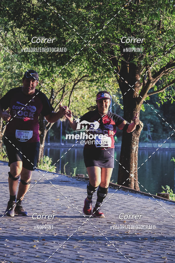 Buy your photos of the eventCorre pro Rock 2019 on Fotop