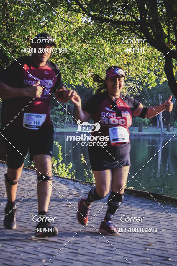Buy your photos of the eventCorre pro Rock 2019 on Fotop