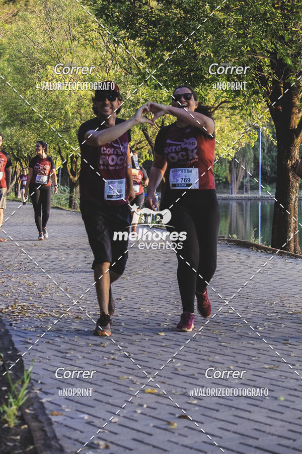 Buy your photos of the eventCorre pro Rock 2019 on Fotop