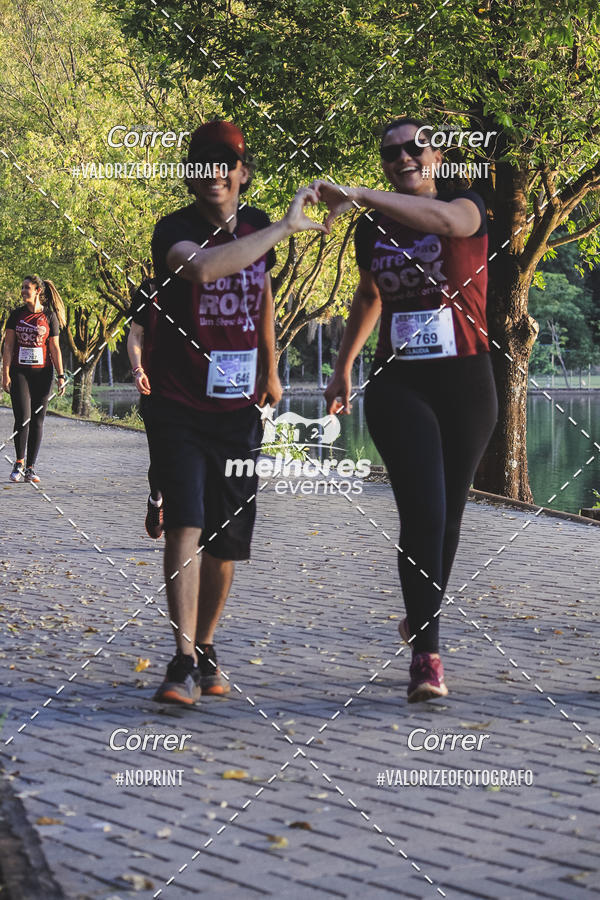Buy your photos of the eventCorre pro Rock 2019 on Fotop