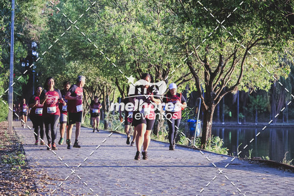 Buy your photos of the eventCorre pro Rock 2019 on Fotop