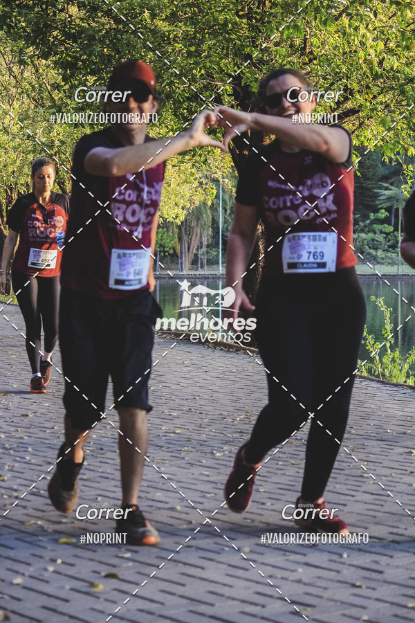 Buy your photos of the eventCorre pro Rock 2019 on Fotop