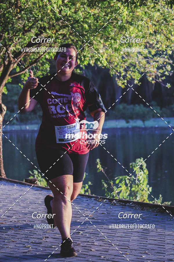 Buy your photos of the eventCorre pro Rock 2019 on Fotop