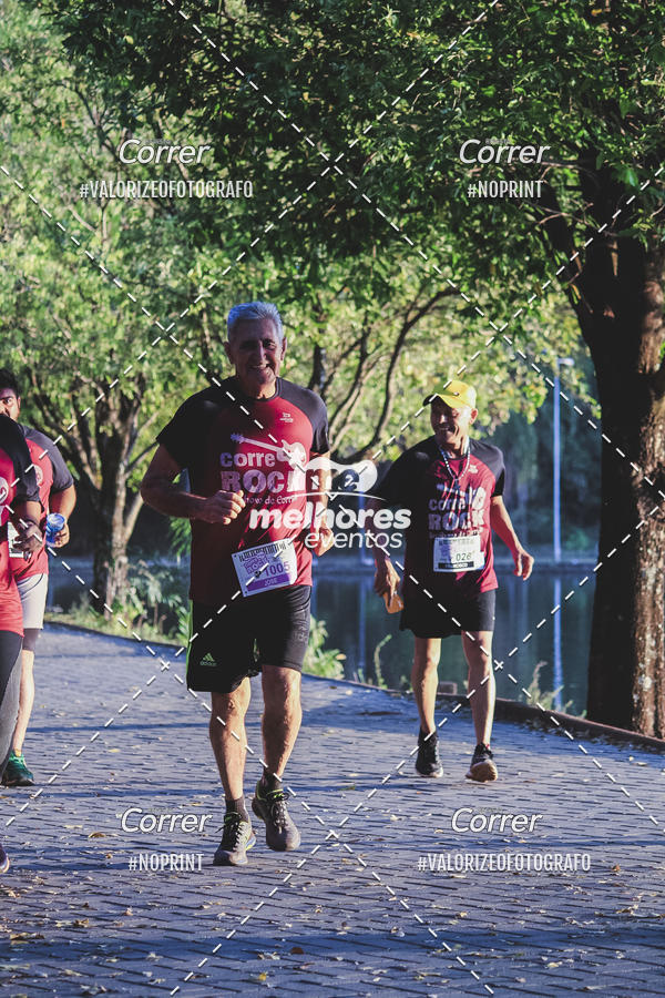 Buy your photos of the eventCorre pro Rock 2019 on Fotop