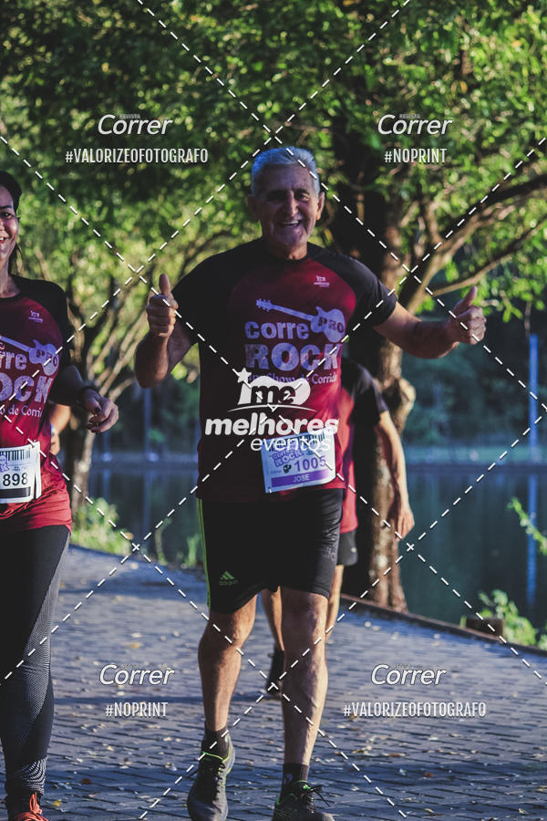 Buy your photos of the eventCorre pro Rock 2019 on Fotop