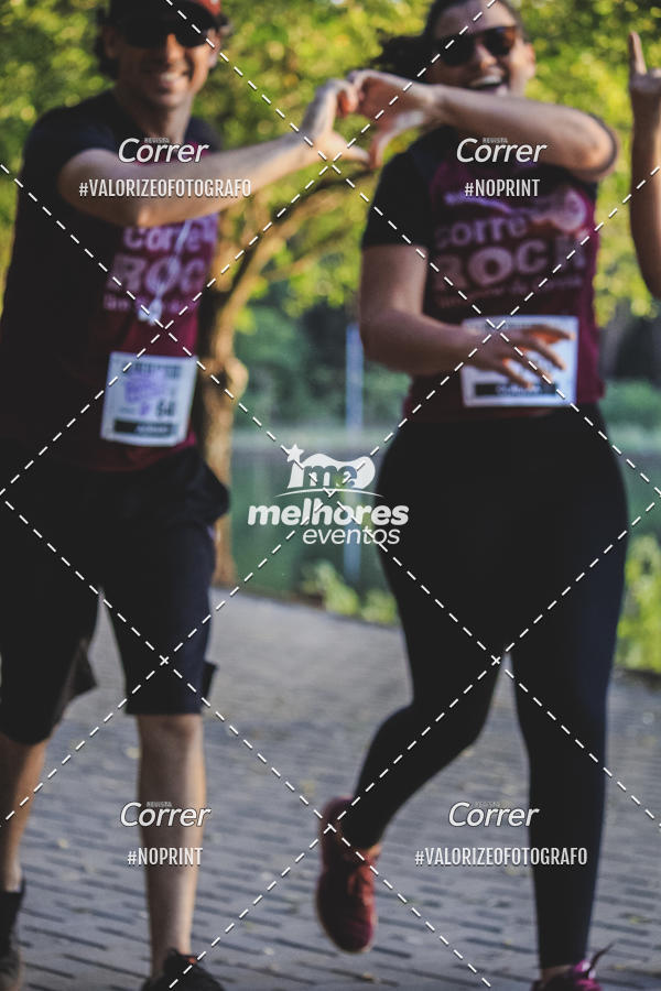 Buy your photos of the eventCorre pro Rock 2019 on Fotop
