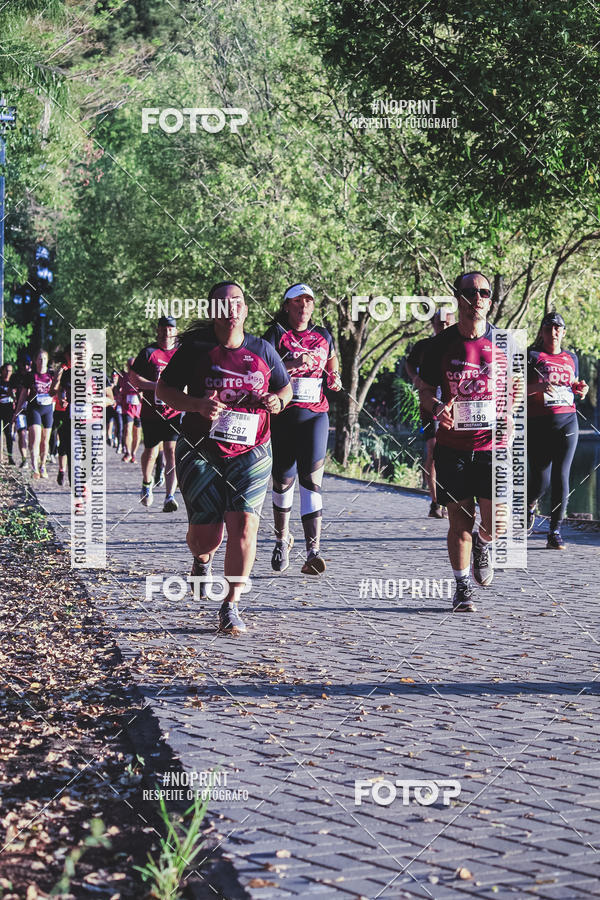 Buy your photos of the eventCorre pro Rock 2019 on Fotop
