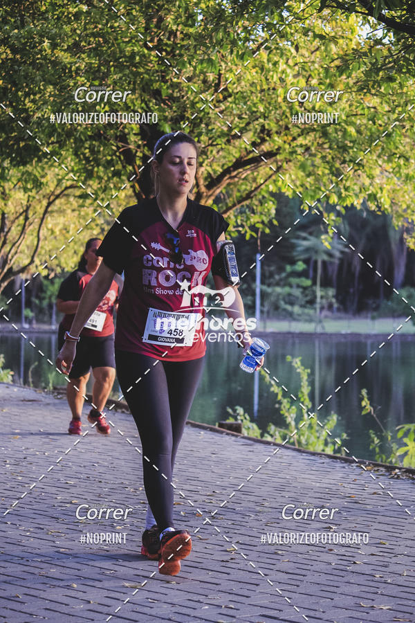 Buy your photos of the eventCorre pro Rock 2019 on Fotop