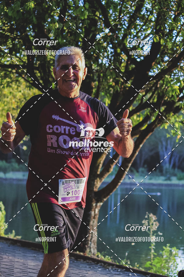 Buy your photos of the eventCorre pro Rock 2019 on Fotop