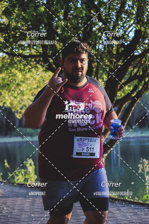 Buy your photos of the eventCorre pro Rock 2019 on Fotop