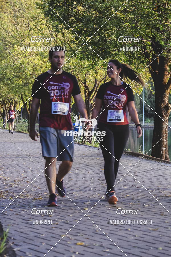 Buy your photos of the eventCorre pro Rock 2019 on Fotop