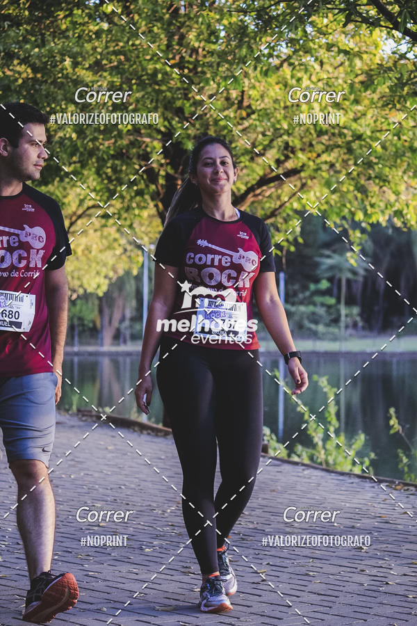 Buy your photos of the eventCorre pro Rock 2019 on Fotop