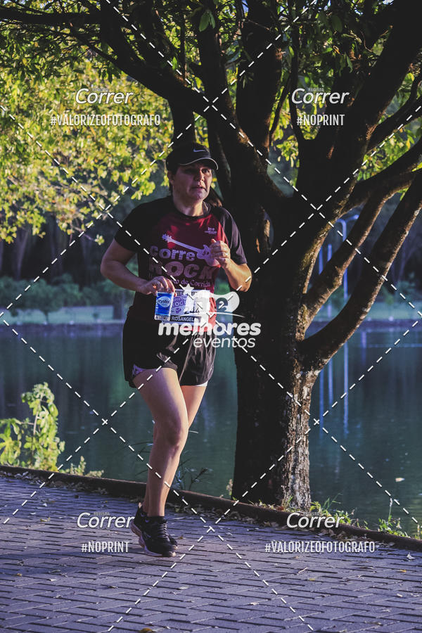 Buy your photos of the eventCorre pro Rock 2019 on Fotop