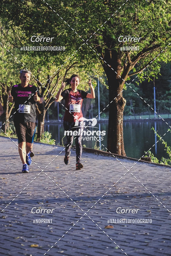Buy your photos of the eventCorre pro Rock 2019 on Fotop