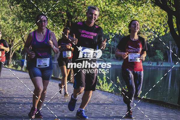 Buy your photos of the eventCorre pro Rock 2019 on Fotop