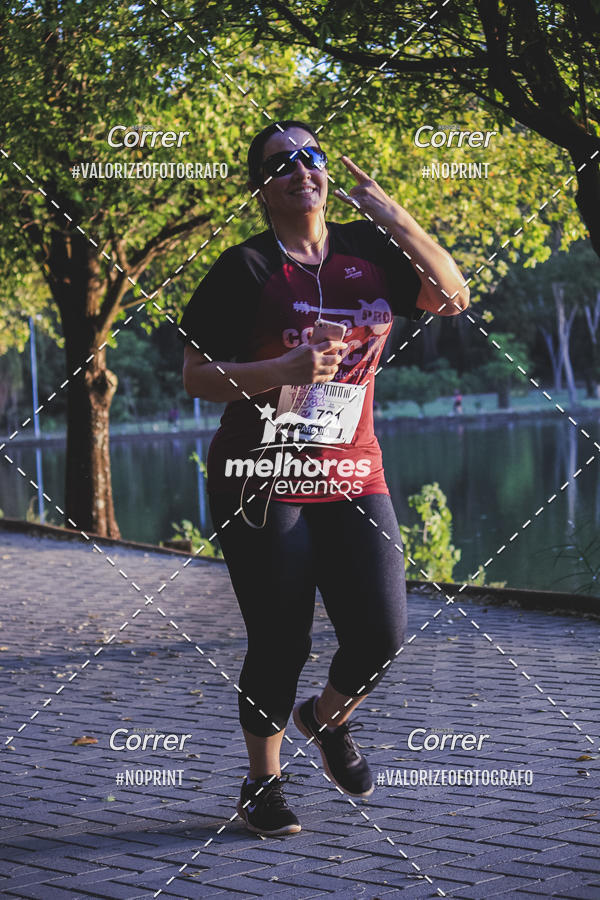 Buy your photos of the eventCorre pro Rock 2019 on Fotop