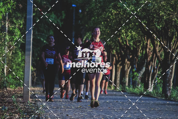 Buy your photos of the eventCorre pro Rock 2019 on Fotop