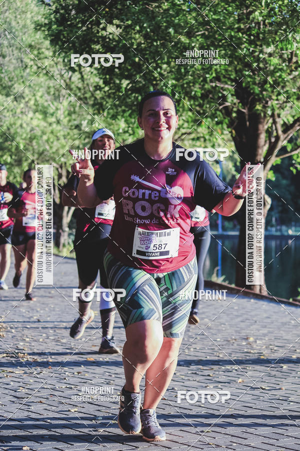 Buy your photos of the eventCorre pro Rock 2019 on Fotop