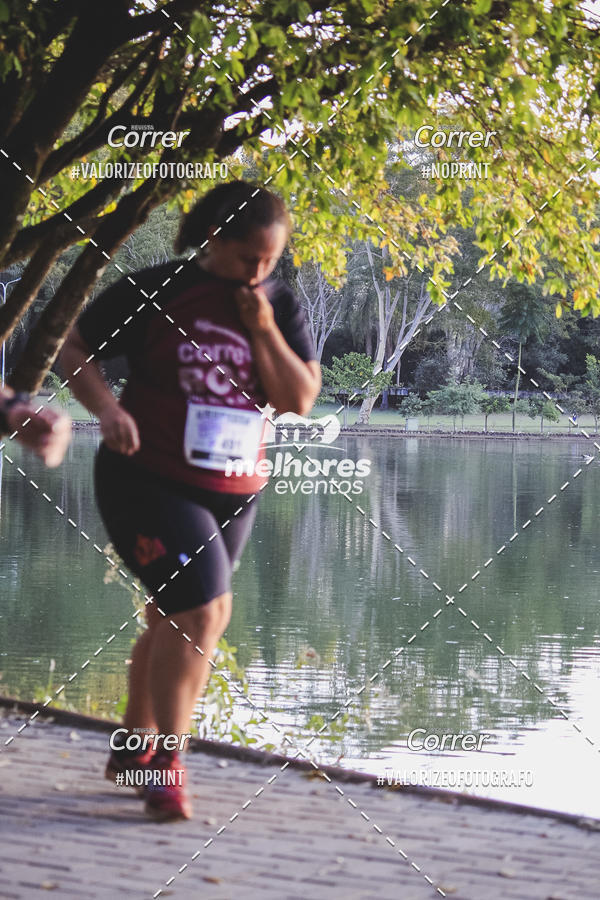 Buy your photos of the eventCorre pro Rock 2019 on Fotop