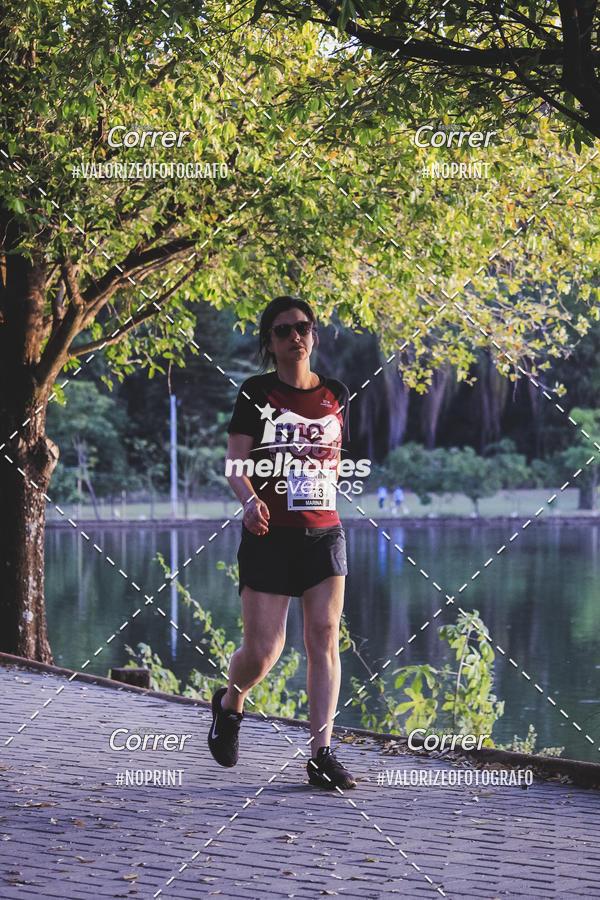Buy your photos of the eventCorre pro Rock 2019 on Fotop