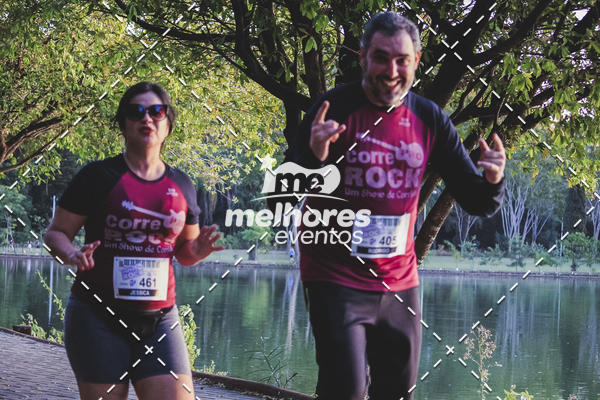 Buy your photos of the eventCorre pro Rock 2019 on Fotop