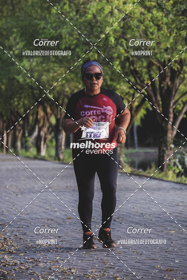 Buy your photos of the eventCorre pro Rock 2019 on Fotop