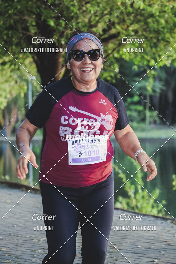 Buy your photos of the eventCorre pro Rock 2019 on Fotop
