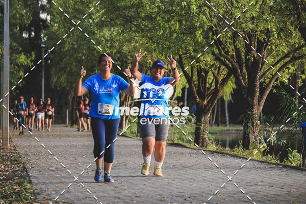 Buy your photos of the eventCorre pro Rock 2019 on Fotop