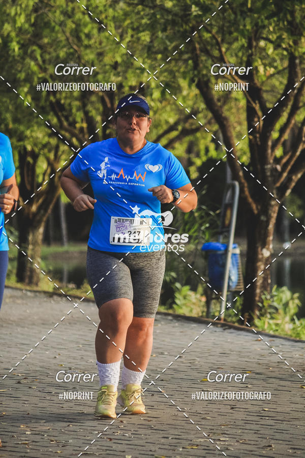 Buy your photos of the eventCorre pro Rock 2019 on Fotop