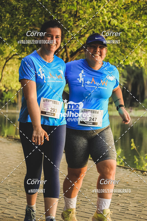 Buy your photos of the eventCorre pro Rock 2019 on Fotop