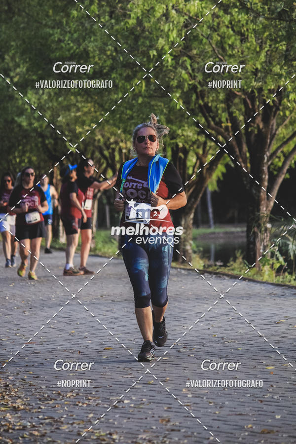 Buy your photos of the eventCorre pro Rock 2019 on Fotop
