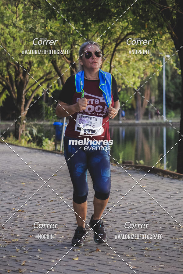 Buy your photos of the eventCorre pro Rock 2019 on Fotop